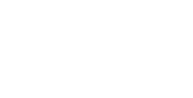 3ree Labels