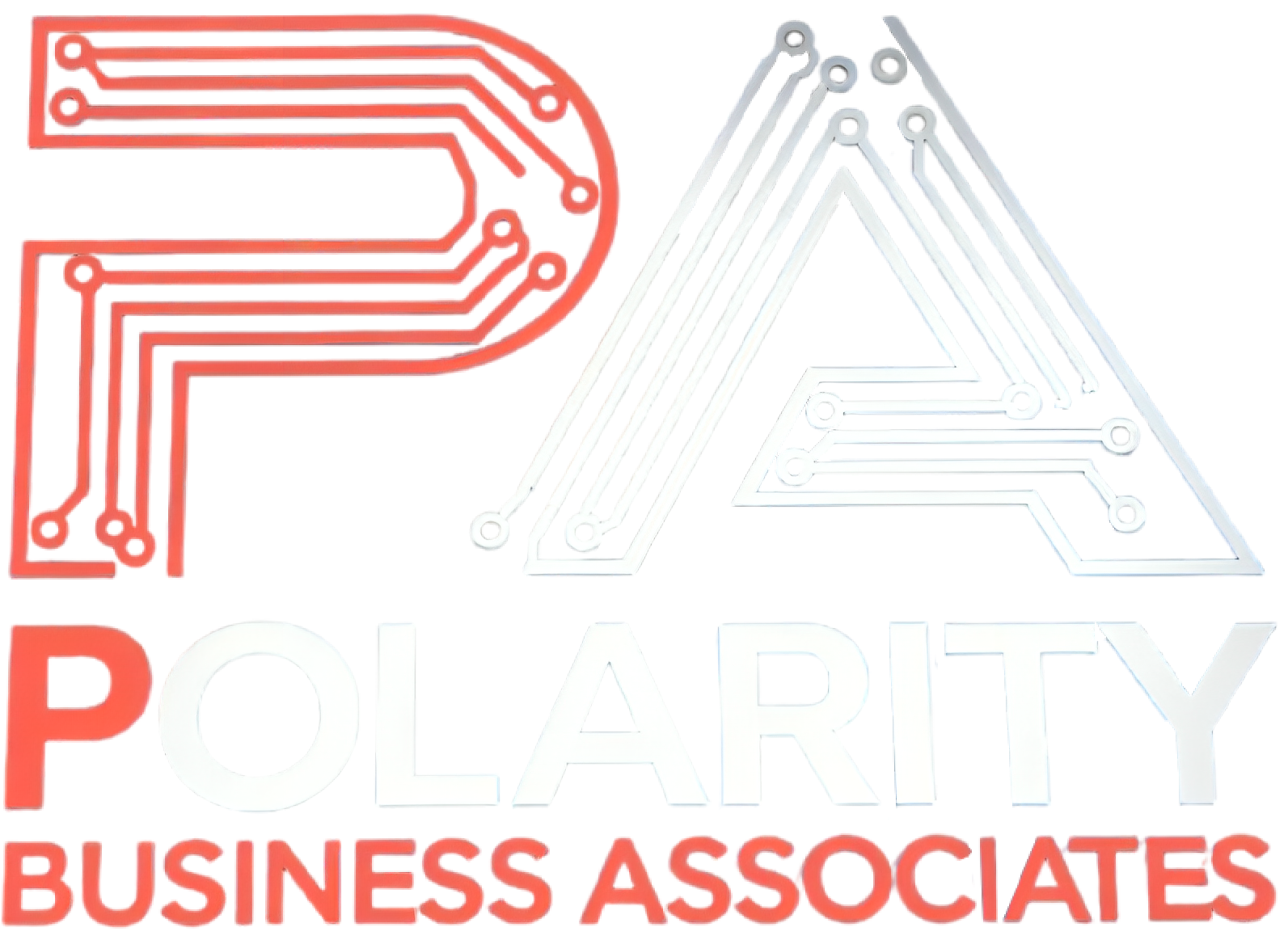 Polarity Business Associates