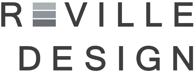 Reville Design